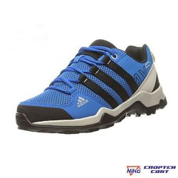 Adidas Ax2 K (AQ4124) Юношески Маратонки